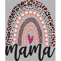 Mother's Day-MM 1667